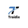 Traidix