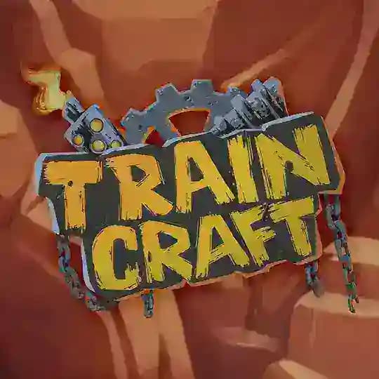 TrainCraft Announcements