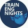 Train Eng Nights
