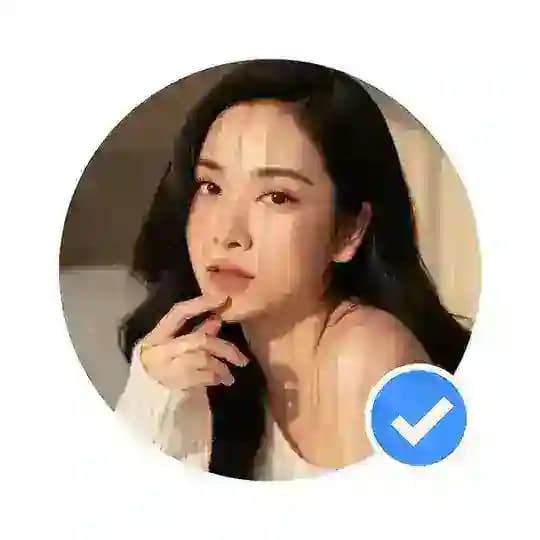 Trâm Anh - Chính Chủ Profile