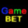 Gamebet - Kênh Sự Kiện💥.