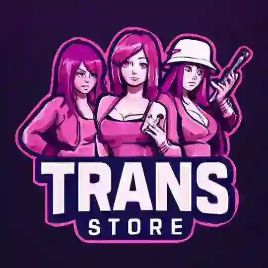 Trans Store