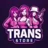 Trans Store