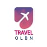 TRAVEL & TOURISM ™ 🏖🏝🪂 Travel OLBN ™