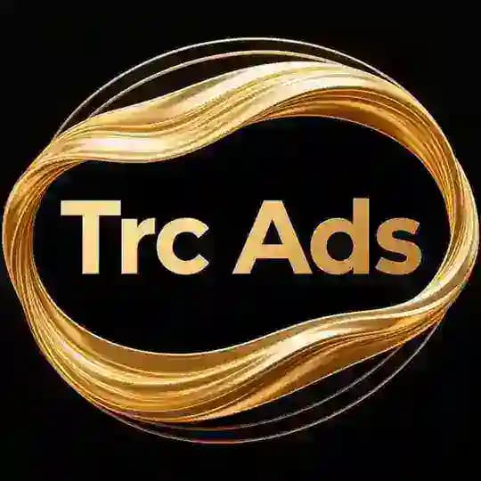 TRX/USDT/推广引流/TronTrc20能量/合约/能量/波场/闪兑/Tron 代币推广搜索/TRC10/TRC20代币