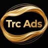 TRX/USDT/推广引流/TronTrc20能量/合约/能量/波场/闪兑/Tron 代币推广搜索/TRC10/TRC20代币