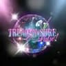 TREAMONSURE: Z–Pulse!