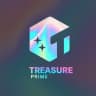 Treasure Prime