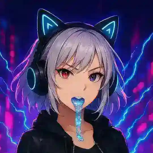 TreatK_AI