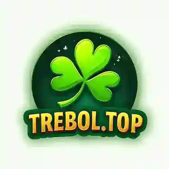 Trebol.Top | Canal Oficial ®