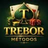 TREBOR00 FREE OFICIAL