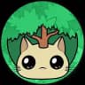 TREEINCAT - Tree Stuck in Cat Portal