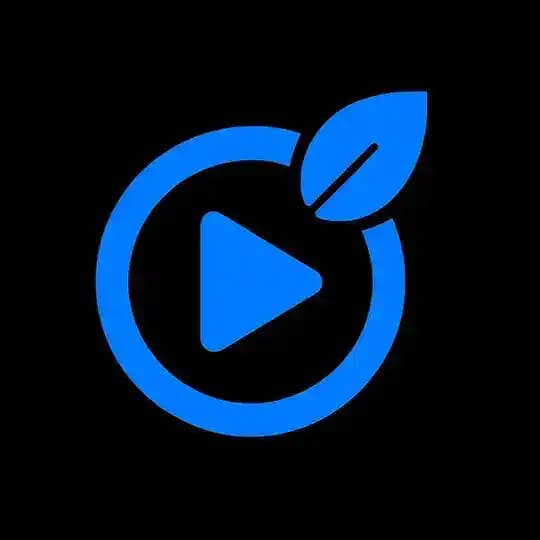 TREEMIO - FILMES LANÇAMENTOS - MALDIÇÃO DA MÚMIA - SUPER MARIO GALAXY - AVATAR FOGO E CINZAS FILME