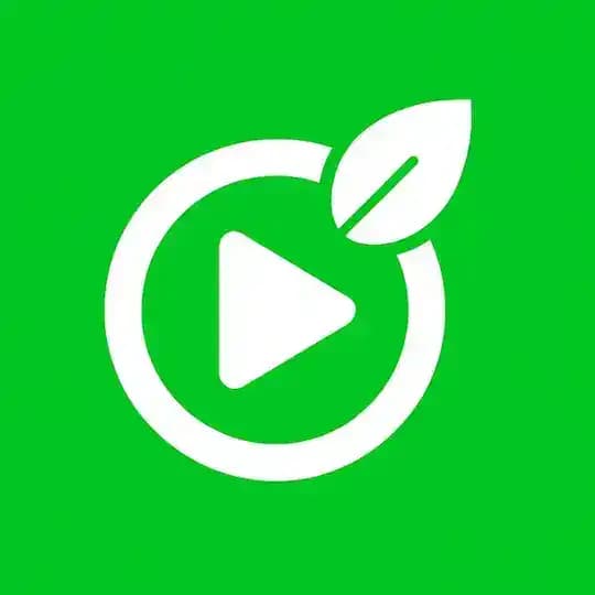 Treemio Portal - AVATAR FOGO E CINZAS - SUPER MARIO GALAXY