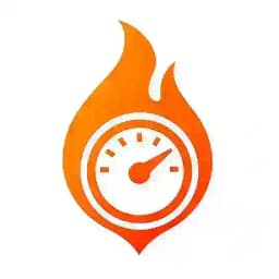 🔥 Emagreça Rápido Profile