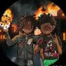 TrenchTribe Community 🎲🔥