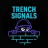 Trench Signals
