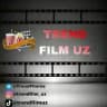 Trend Film | KINO