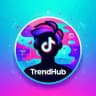 TrendHub