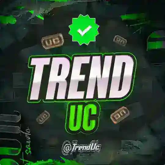Trend Uc Profile