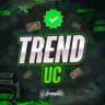 Trend Uc