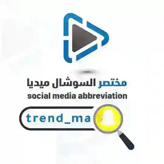 مختصر السوشال ميديا
