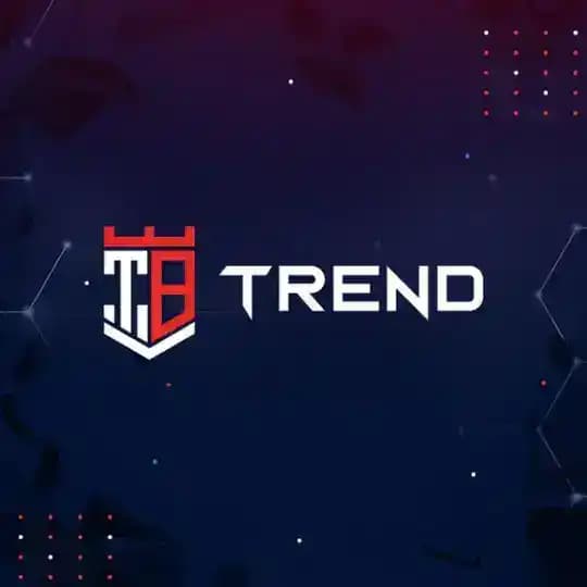 TrendBet ®