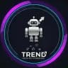 Trend Follow | ترنـد فولـو