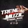 𖤓 TREND MUZIC 𖤓