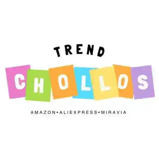Trend Chollos
