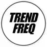 Trend Freq
