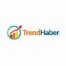 Trend Haber
