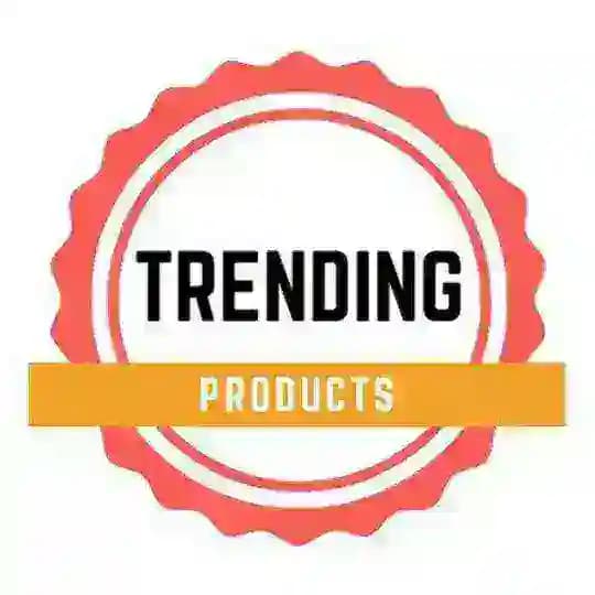 Trending Products