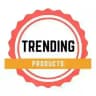Trending Products