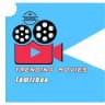 🎥 Trending Movies Tamizhaa ❤️