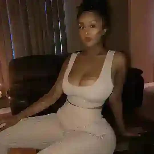 UGANDANxxx RAHA TUPU, HOTT GIRLS, ADULTS CORNER, KEYNAN YOUTH LEAKS XVIDEOO [HookUp-Videos-Kuma-Mboro-Kubwa] Sexxx Tanzania Xxxx
