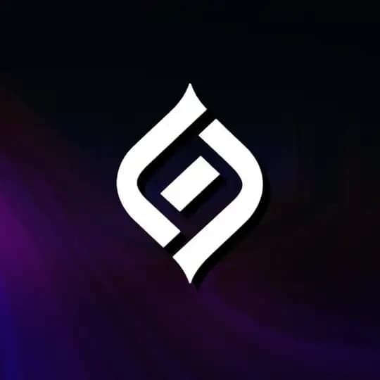 Sui Trending