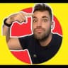 Alertas de Trends Virais - Pedro Carvalho TikTok