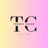 Trendy Craze Boutique