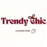 Trendy Chic