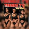 TRENDZ TV GHANA🔞🇬🇭