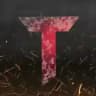 Стримы La2 - Trepick
