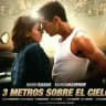 Tres metros sobre el cielo 2 3