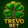 Trevo bet
