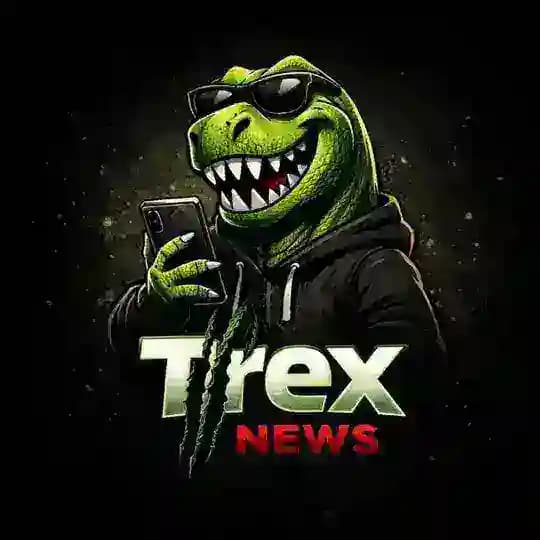 TREX NEWS