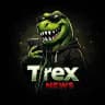 TREX NEWS