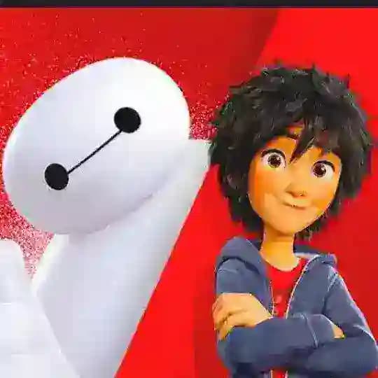 Animation ፊልም በትርጉም™️
