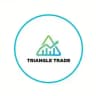Triangle Trades - Only Profits
