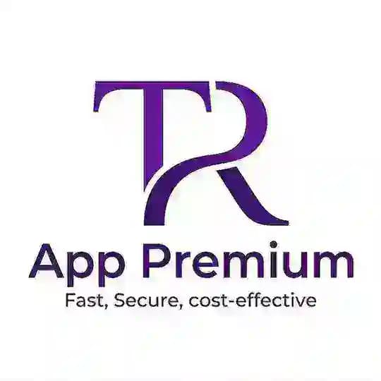 TRicem APP PREMIUM