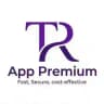 TRicem APP PREMIUM